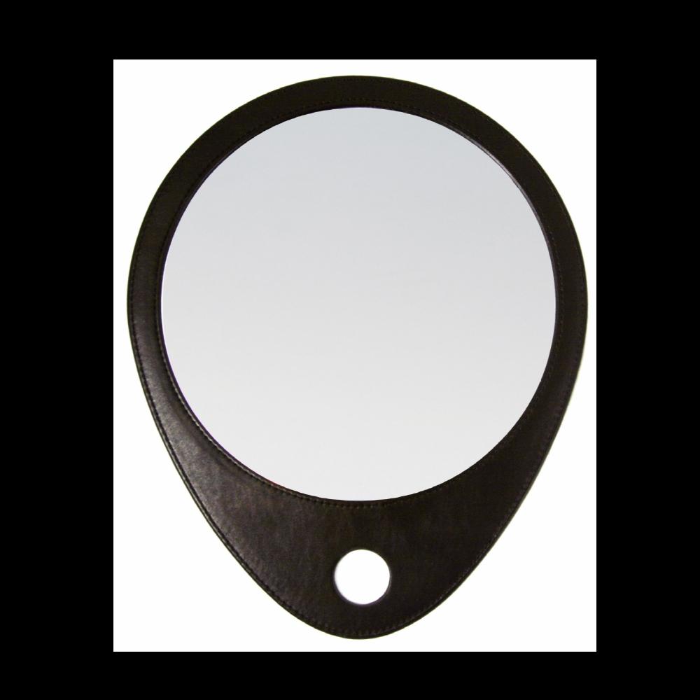 HM-949  a mirror that looks from the back
