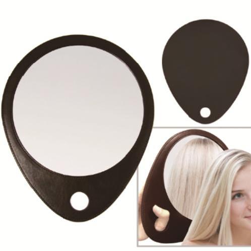 HM-949  a mirror that looks from the back