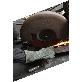 detail image2 Goostech Thor Glove (TWA-Long) -Heat/Fire Resistant at High Temperature, Cut-Resistant