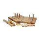detail image2 Patio Tong Brick Game | Develop Small Muscles of Brain, Improve Memory, Development Skills