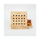 detail image3 Patio Screw Spinning (for Individual) Game | Develop Small Muscles of Brain, Improve Memory
