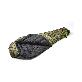 detail image1 Mount Outdoor Military Winter Sleeping Bag Ranger15 (Goose Down) Camping, Tracking, Fishing, Outdoor