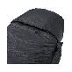detail image3 Mount Outdoor Military Winter Sleeping Bag Ranger15 (Goose Down) Camping, Tracking, Fishing, Outdoor