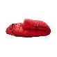 detail image2 Mount Outdoor Winter Sleeping Bag Aurora1500 (Duck Down) | Camping, Tracking, Fishing, Outdoor