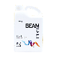 detail image1 beam paint basic 600g, 1.2kg