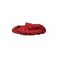 detail image3 Mount Outdoor Military Winter Sleeping Bag Fort M15 (Duck Down) Camping, Tracking, Fishing
