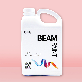 detail image1 beam paint expert 1.2kg