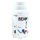 detail image1 beam paint glass 200g, 600g