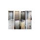detail image4 ILSANG Magnetic Soundproofing Insulation Panel Tiles, Easily Attached&Detached