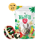 detail image5 Dog's Gum Joy Planet Functional nosework Dental gum Joy Planet Nutritional supplement Stress relief