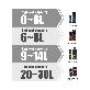 detail image1 Beor Cartamin Engine Oil (4types) | Save the Earth, Better Performance of Your Engine, Reduced Noise