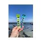 detail image3 BellaBell from Hanla Stick Churu, Lickable Treat for Pets, Premium Pet Healthcare