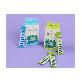 detail image4 BellaBell from Hanla Stick Churu, Lickable Treat for Pets, Premium Pet Healthcare