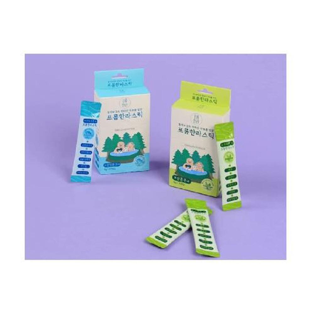 BellaBell from Hanla Stick Churu, Lickable Treat for Pets, Premium Pet Healthcare
