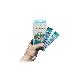 full image BellaBell from Hanla Stick Churu, Lickable Treat for Pets, Premium Pet Healthcare