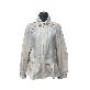 full image JIGOTT ELIZABETH SHIRRING JUMPER