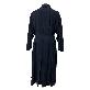 detail image1 Women's Trench Coat (BACK POINT BBY)