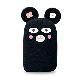 detail image1 Mike Friends Microphone Foam Cover Microphone Windscreen Cover BigMikii 0.1lb