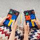 detail image1 Aoneplus giiker smart puzzle