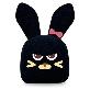 detail image1 Mike Friends Microphone Foam Cover Microphone Windscreen Cover Likey 0.1lb