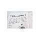 detail image1 Talk To Me In Korean Workbook Level 2(Downloadable Audio Files Included) Paperback – October 14, 201