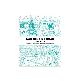 full image Talk to Me in Korean, Level 2: Downloadable Audio Files Included (Korean and English Edition)