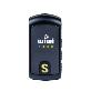 full image Two-way Wireless Transceiver WiWi SH-320