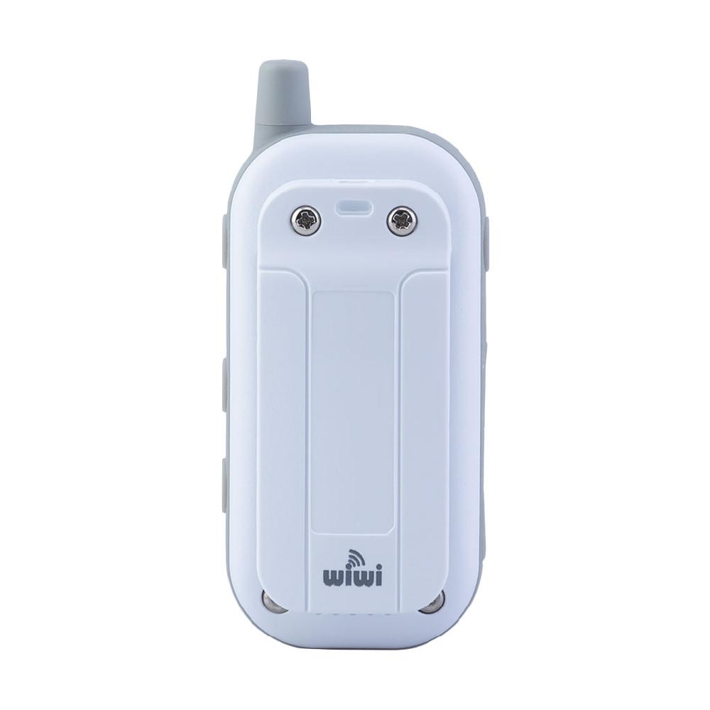 Two-way Wireless Transceiver WiWi SH-350G