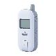 detail image2 Two-way Wireless Transceiver WiWi SH-350G