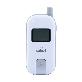 full image Two-way Wireless Transceiver WiWi SH-350G