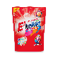 detail image3 E'kellan Powder Laundry Detergent