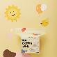 detail image1 Baby Cotton Pads 40pcs 4 sets