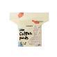 full image Baby Cotton Pads 40pcs 4 sets