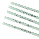 detail image3 GREEN GRIM PLAYPLA PLA PLA Straws 5 types