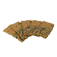 detail image3 GREEN GRIM_PLAYPLA PLA PAPER CUP 12oz / 16oz