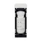 detail image2 Tankless Instant Cold/Hot Water Purifier CHP-101 Pink Color