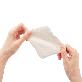 detail image2 Baby Cotton Pads 60pcs 4 sets