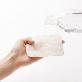 detail image3 Baby Cotton Pads 60pcs 4 sets