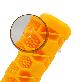 detail image1 Dog Toothbrush medium size