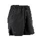 detail image1 LESTE Ferry Shorts BLACK L