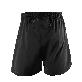 detail image2 LESTE Ferry Shorts BLACK L
