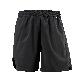 full image LESTE Ferry Shorts BLACK L