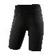 detail image1 Skin Wrap Pro Half-Length Pants L