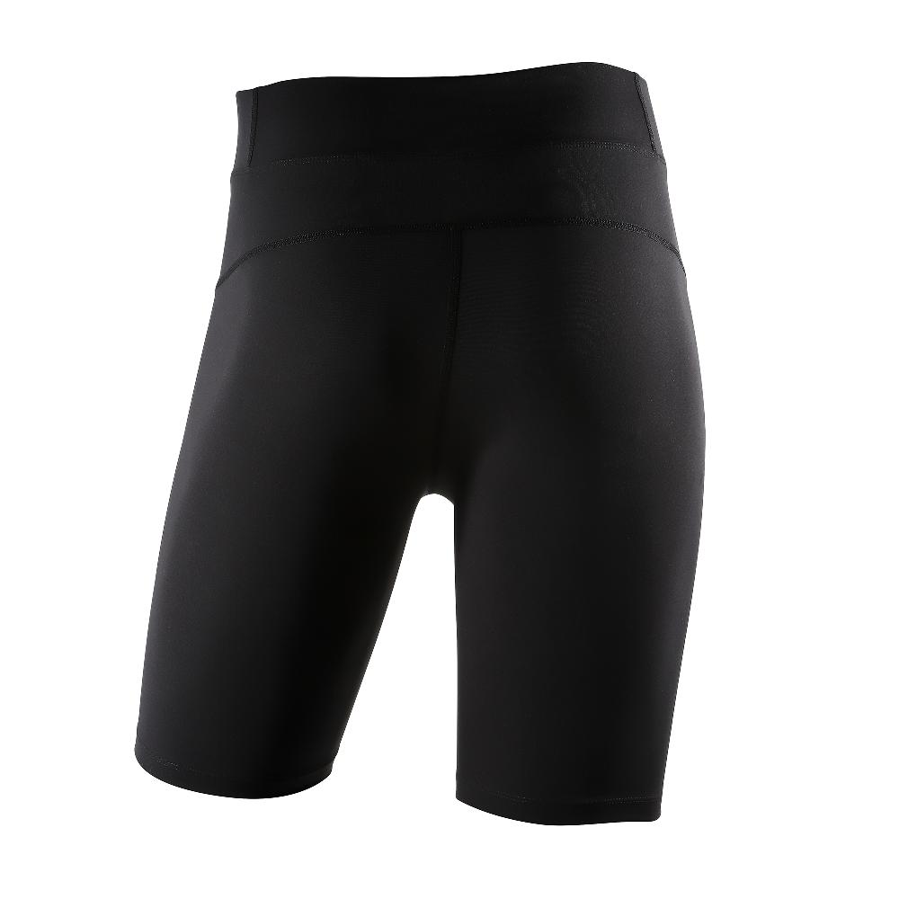 Skin Wrap Pro Half-Length Pants L