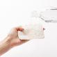detail image4 Baby Cotton Pads 60pcs 8 sets
