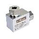 detail image1 HIFLUX High Preesure Fitting - Elbow - 60000psi - 1/4 inch