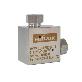 full image HIFLUX High Preesure Fitting - Elbow - 60000psi - 1/4 inch