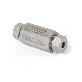 full image High Preesure Union & Adapter - Female to Female