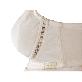 detail image1 Maternity Nursing Bra