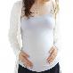 detail image1 Maternity Nursing Bra-Top